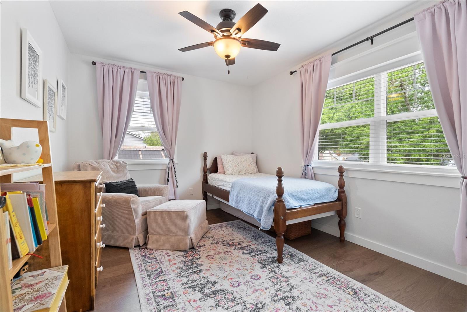 Image 41 of 68 For 5534 Baybrook Avenue