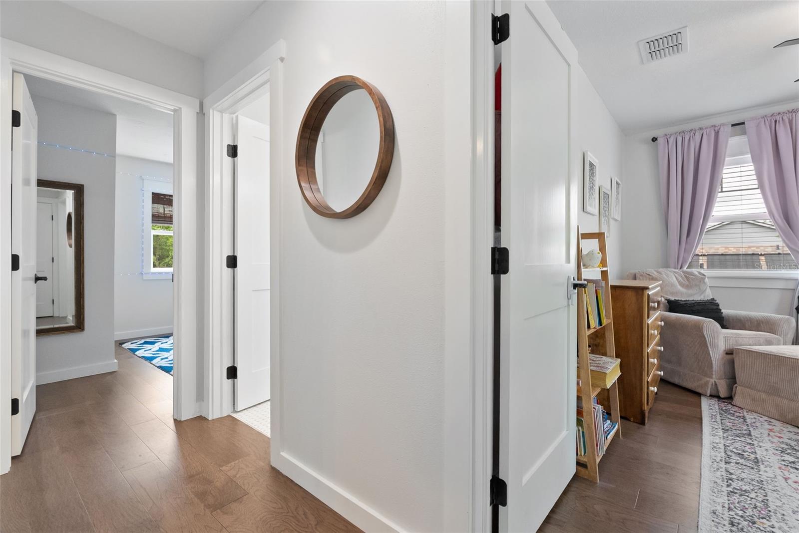 Image 42 of 68 For 5534 Baybrook Avenue