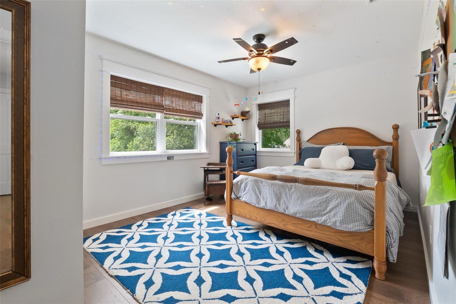 Image 43 of 68 For 5534 Baybrook Avenue