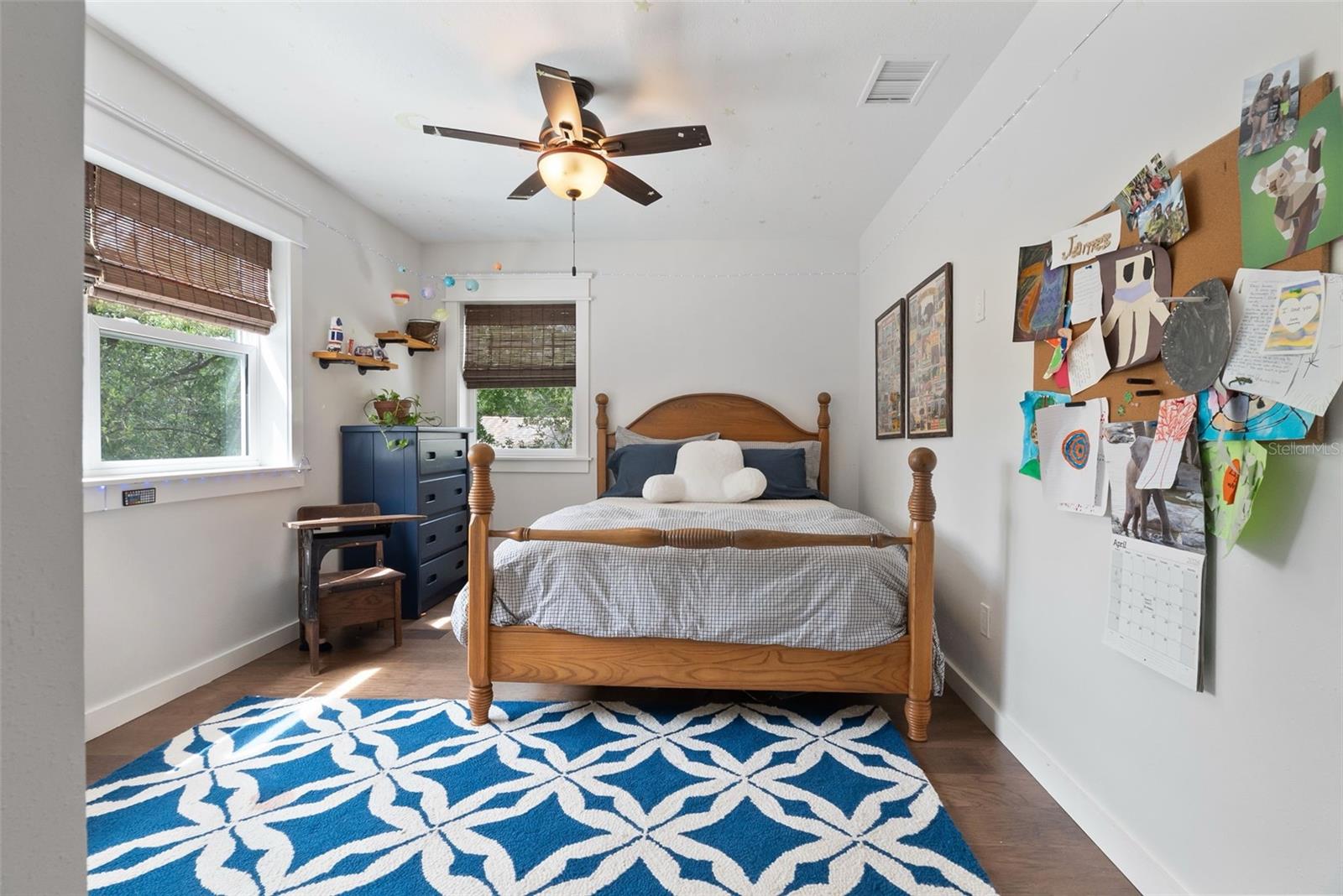 Image 44 of 68 For 5534 Baybrook Avenue