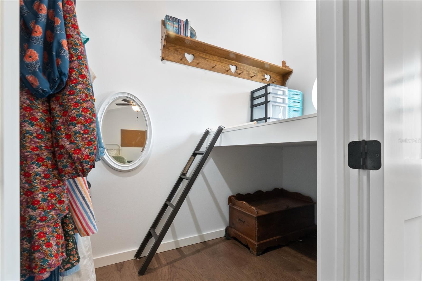 Image 47 of 68 For 5534 Baybrook Avenue