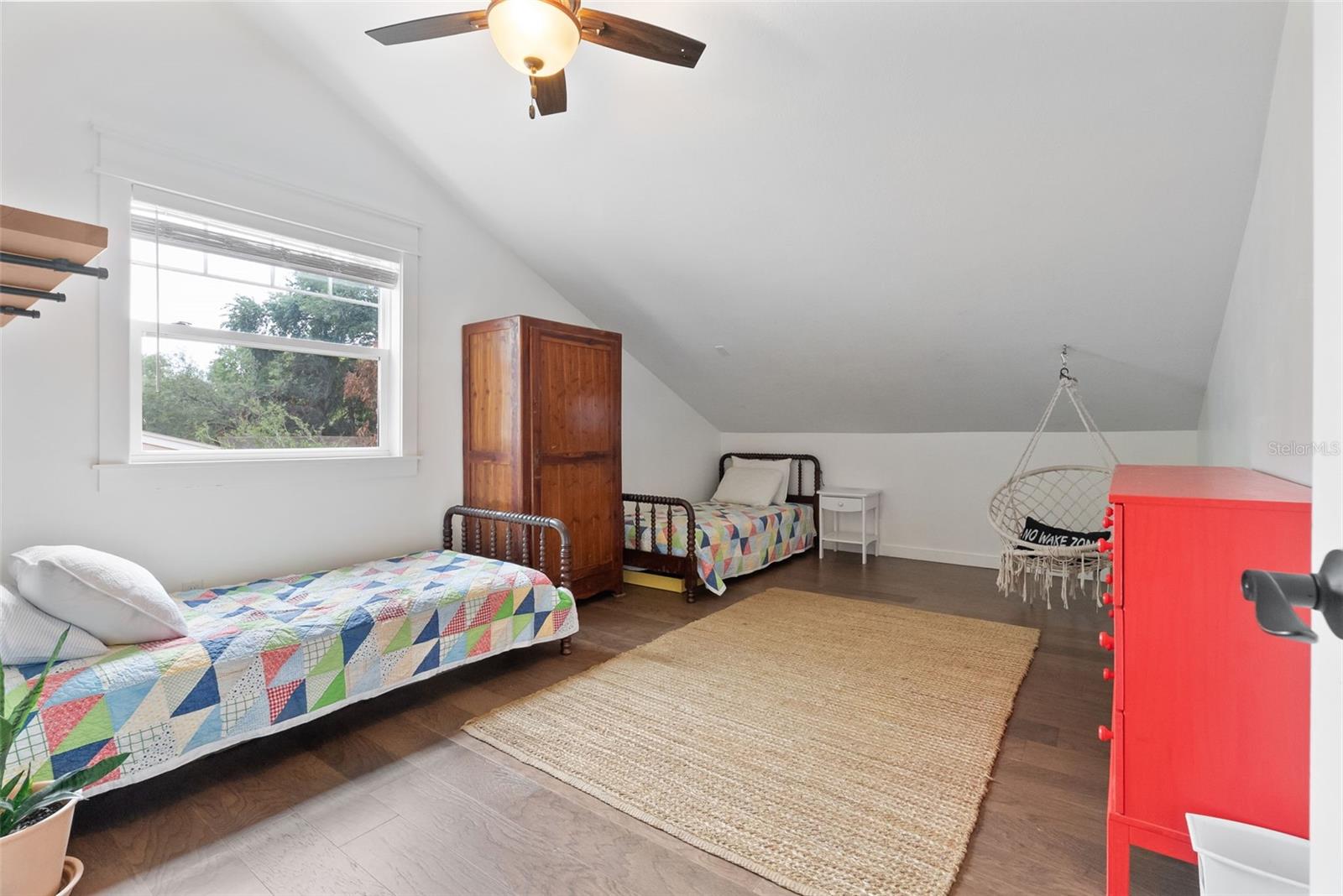 Image 48 of 68 For 5534 Baybrook Avenue