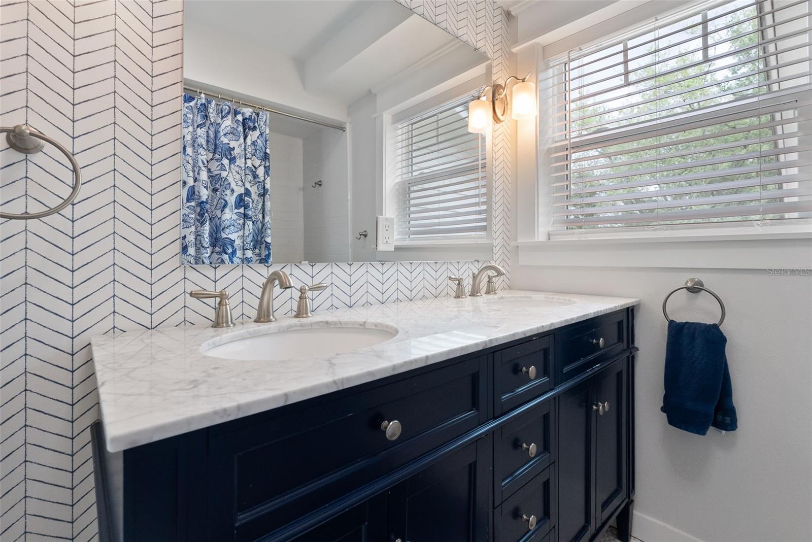 Image 50 of 68 For 5534 Baybrook Avenue