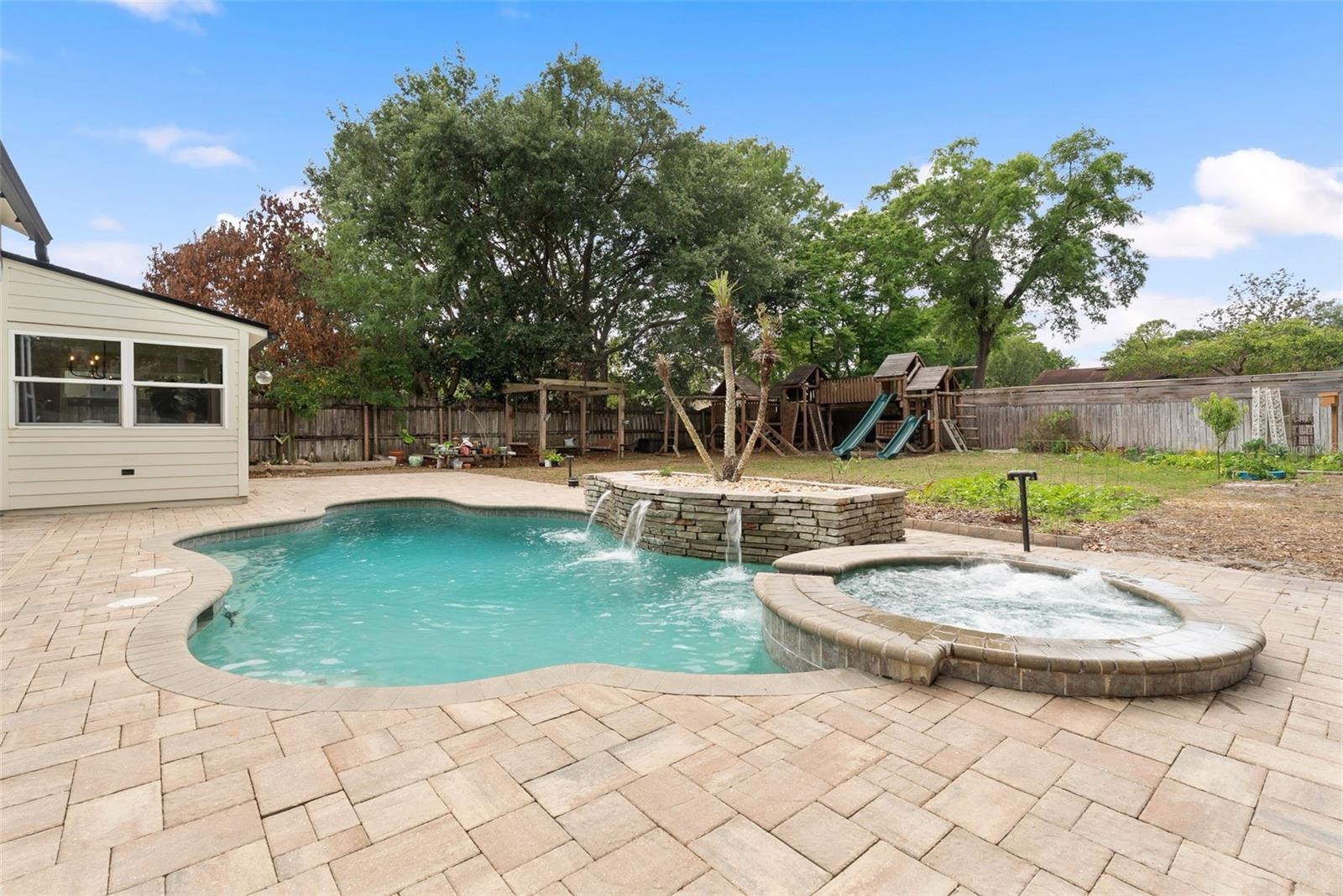 Image 52 of 68 For 5534 Baybrook Avenue