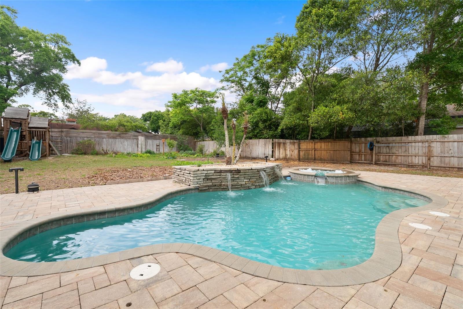 Image 53 of 68 For 5534 Baybrook Avenue