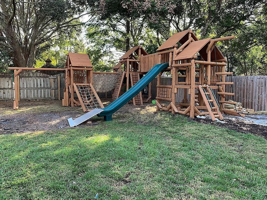 Image 55 of 68 For 5534 Baybrook Avenue