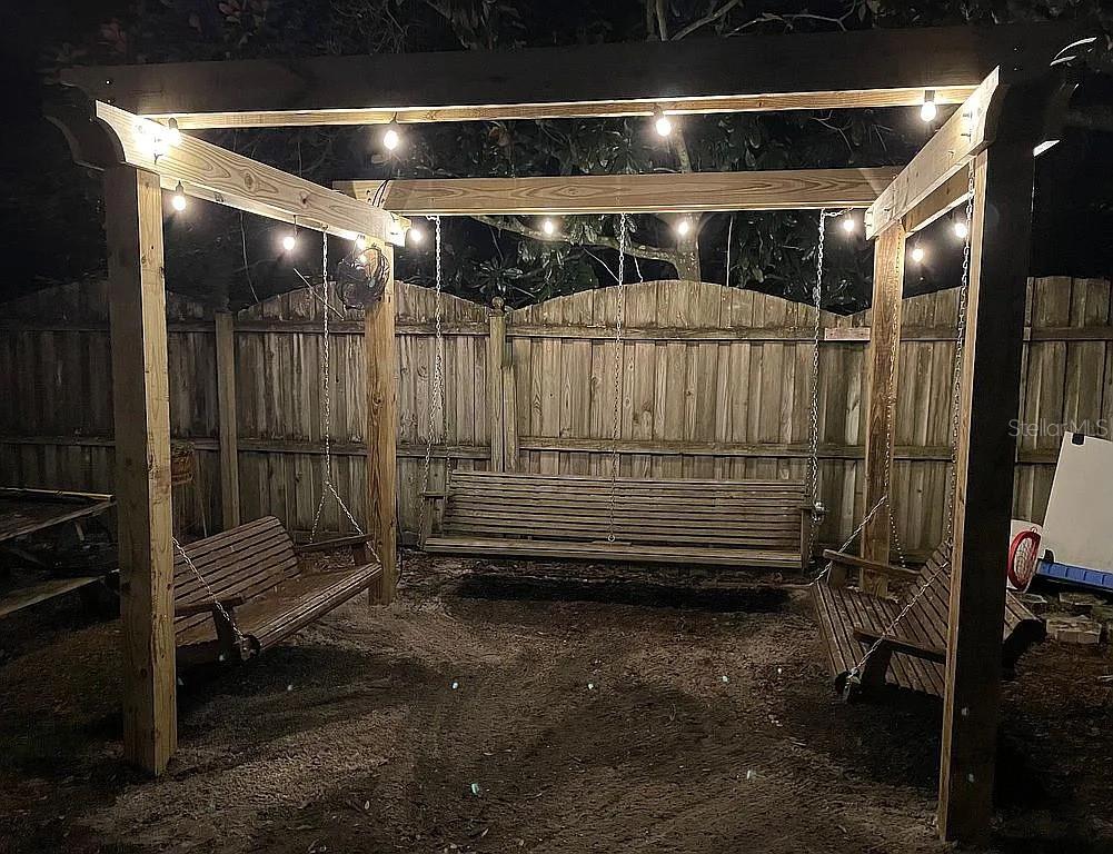 Image 56 of 68 For 5534 Baybrook Avenue