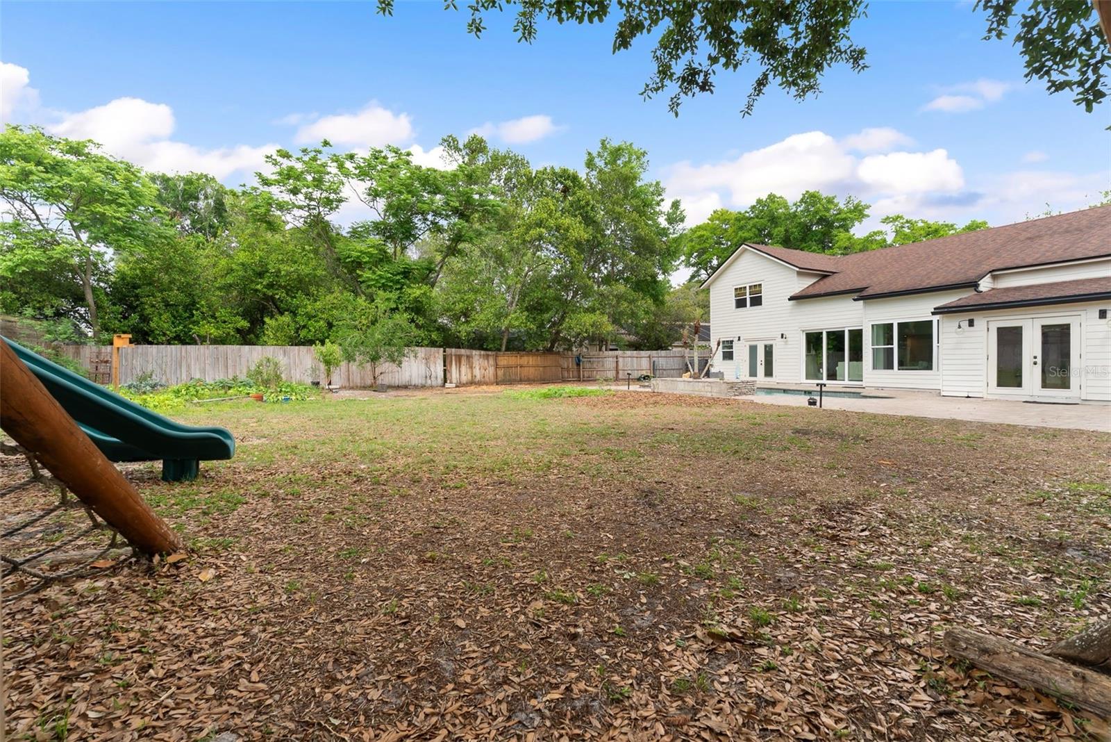 Image 57 of 68 For 5534 Baybrook Avenue