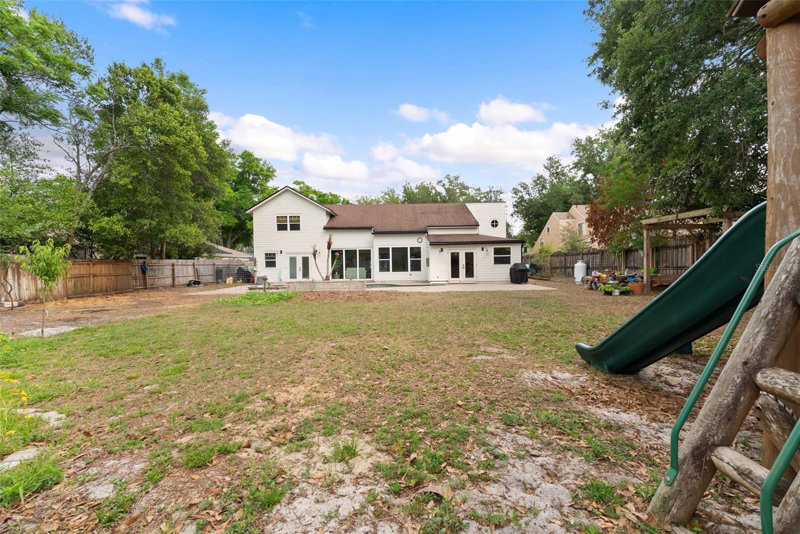 Image 58 of 68 For 5534 Baybrook Avenue