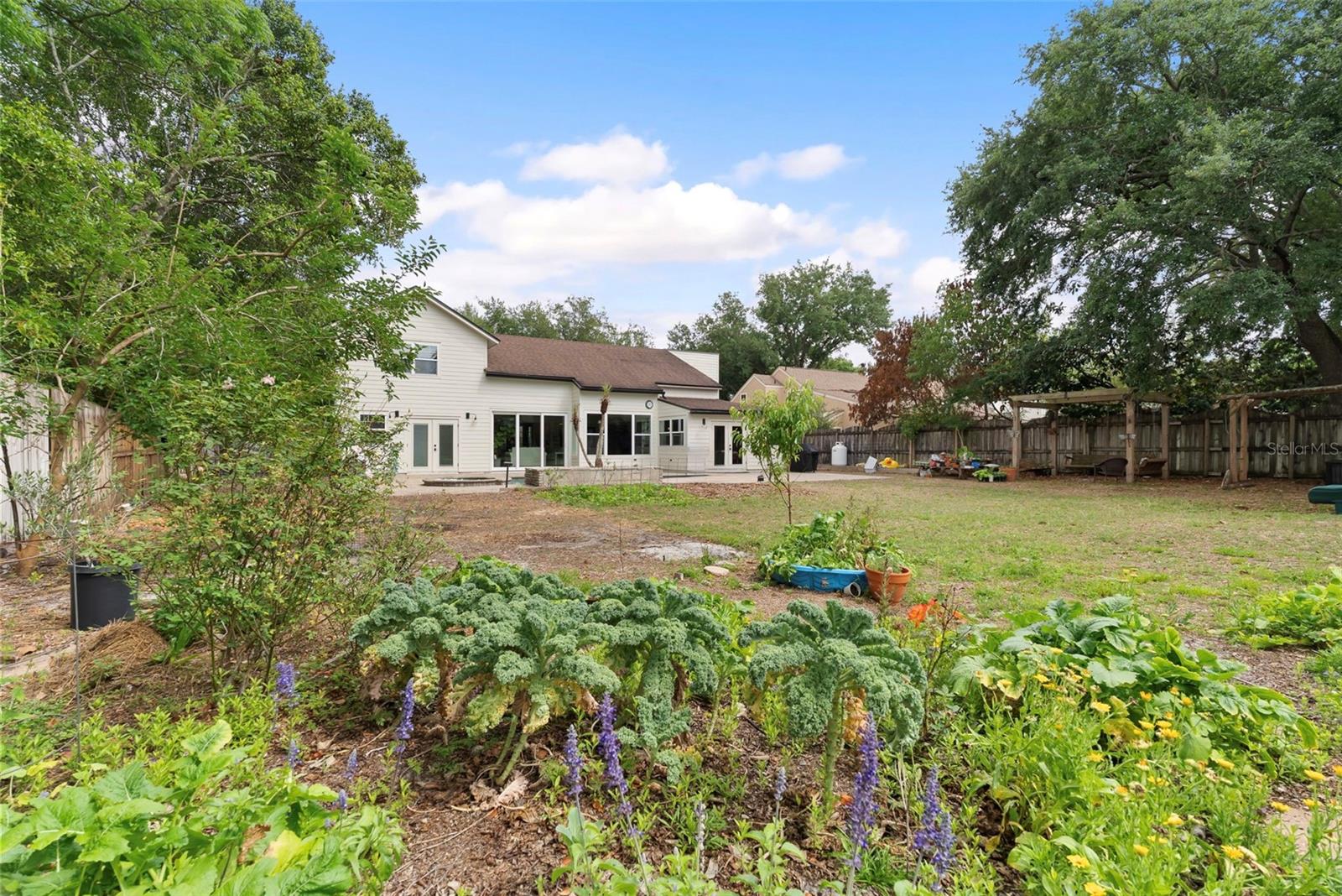 Image 59 of 68 For 5534 Baybrook Avenue