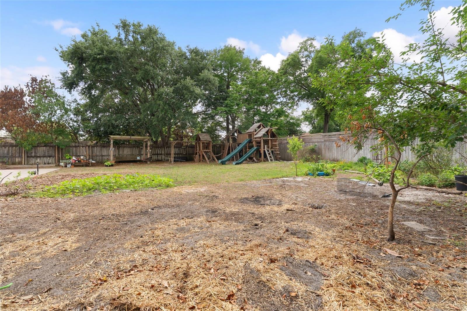 Image 60 of 68 For 5534 Baybrook Avenue