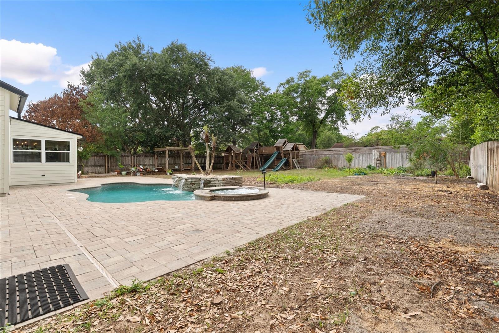 Image 61 of 68 For 5534 Baybrook Avenue