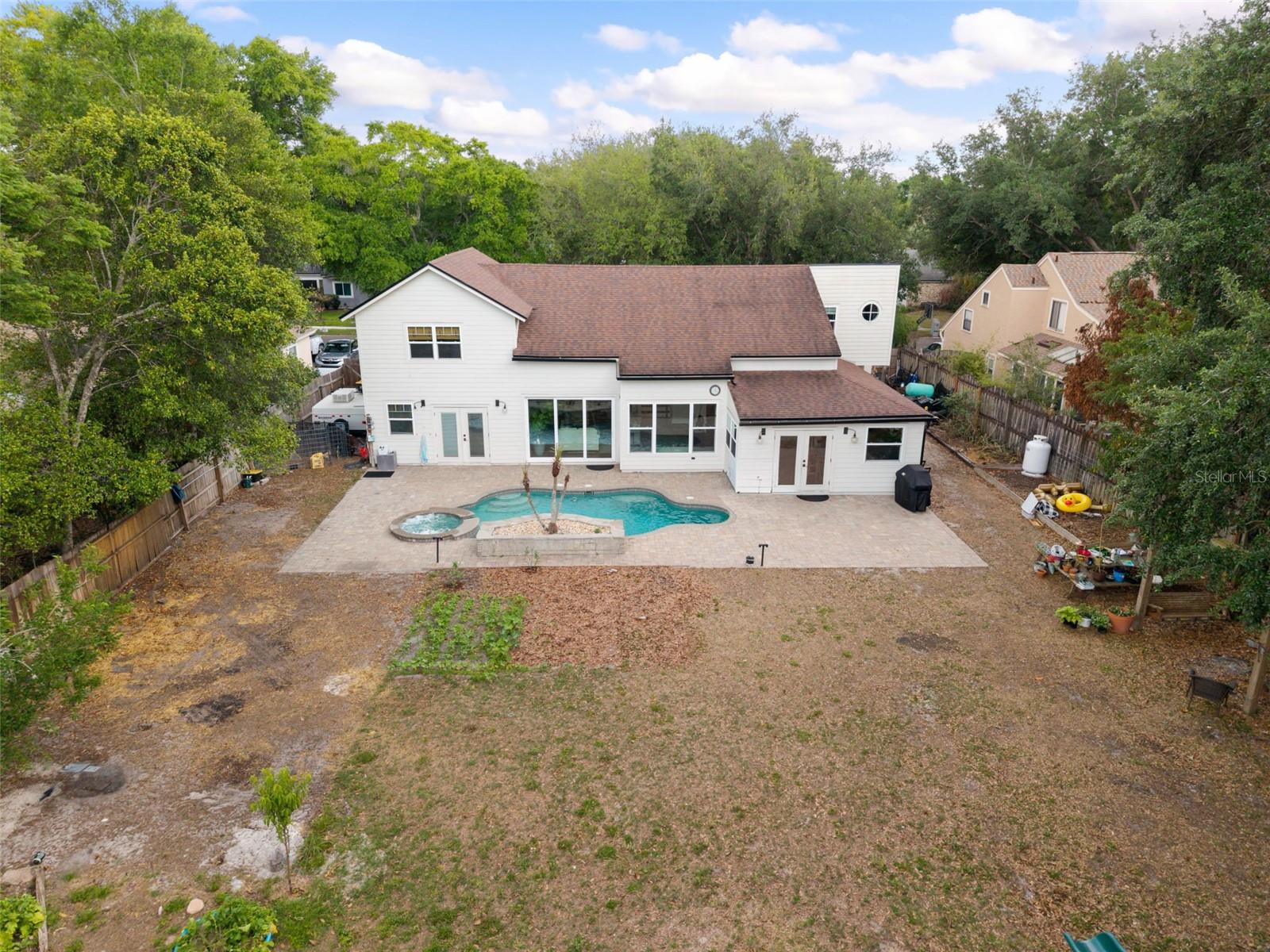 Image 62 of 68 For 5534 Baybrook Avenue