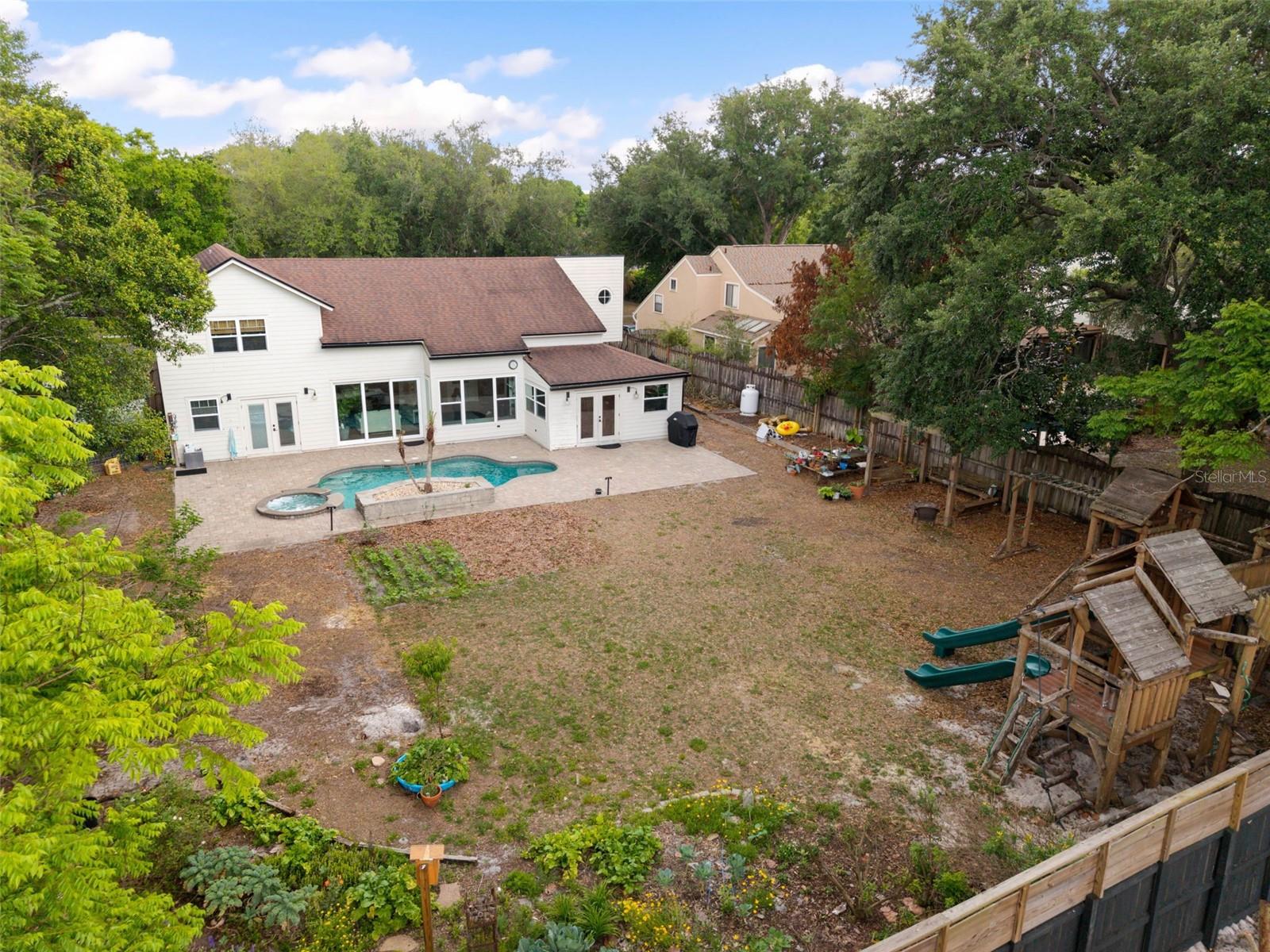 Image 63 of 68 For 5534 Baybrook Avenue