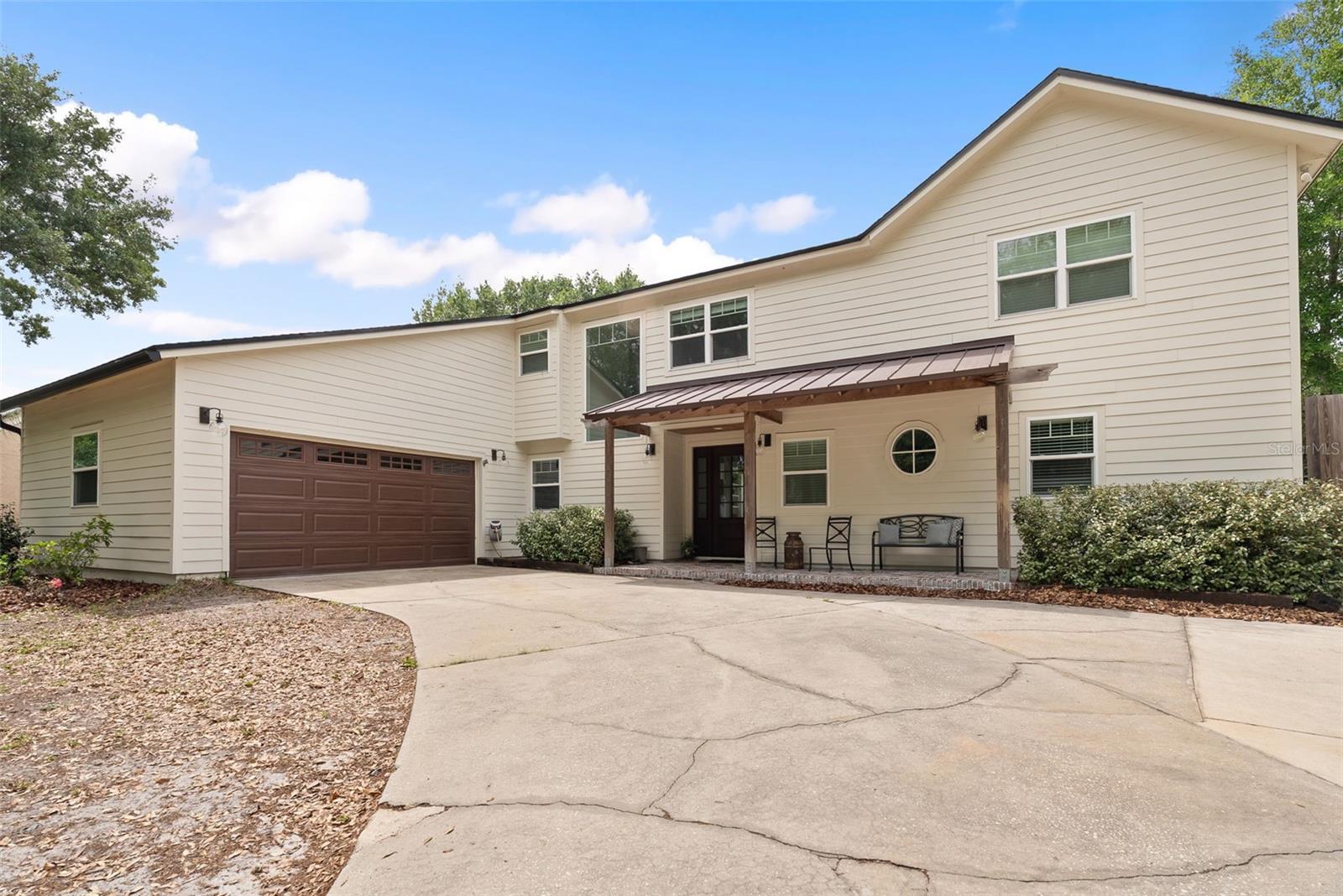 Image 67 of 68 For 5534 Baybrook Avenue