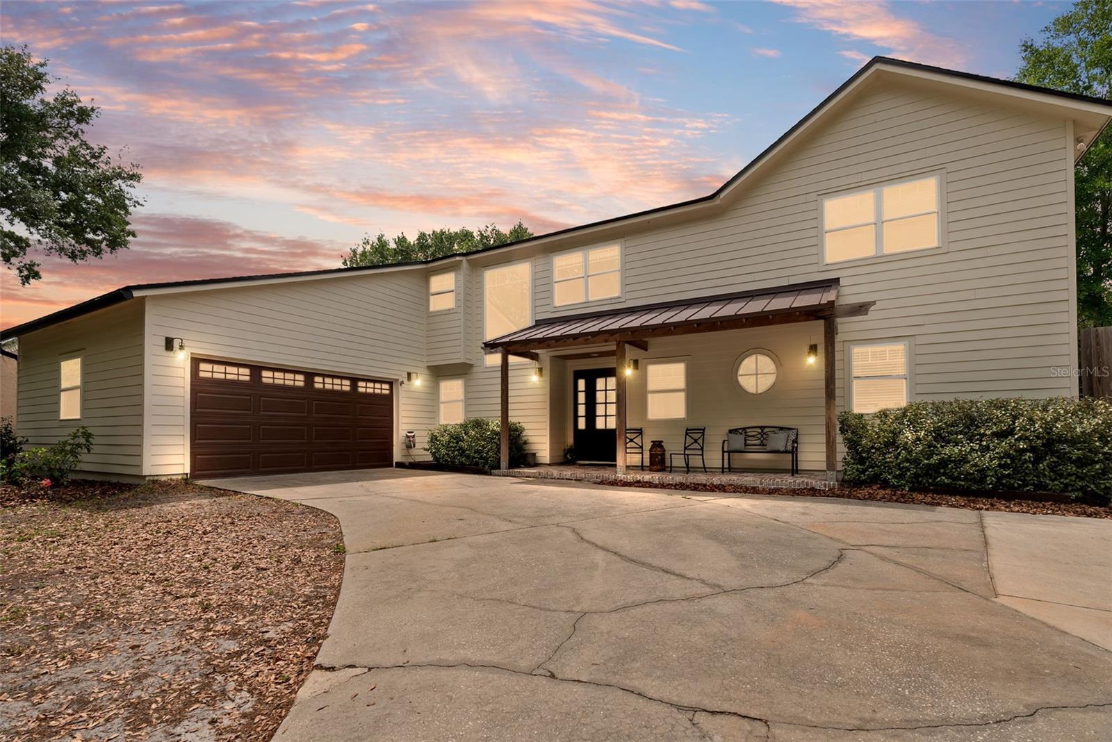 Image 68 of 68 For 5534 Baybrook Avenue