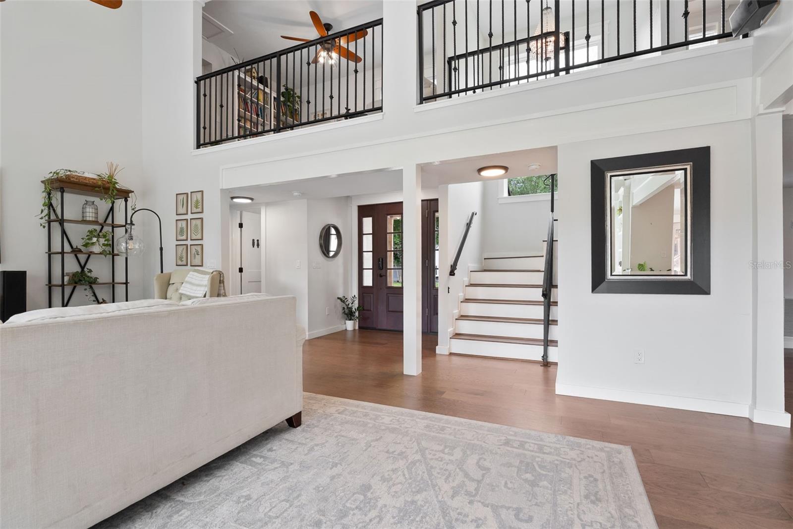 Image 7 of 68 For 5534 Baybrook Avenue