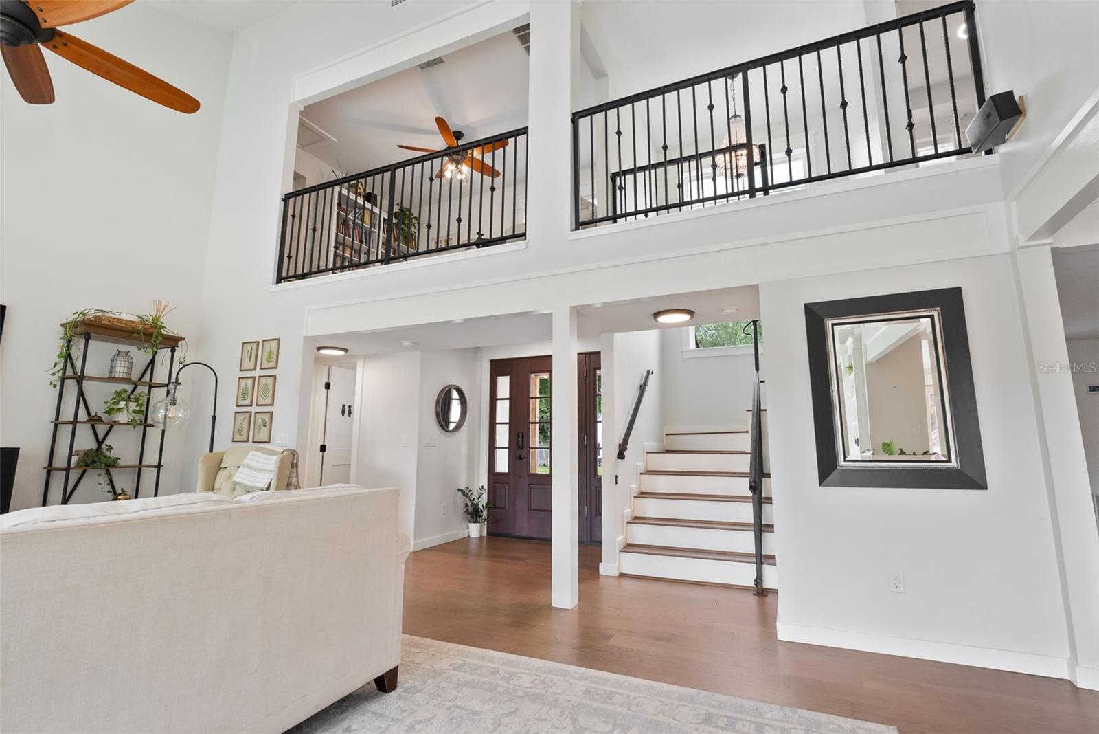 Image 9 of 68 For 5534 Baybrook Avenue