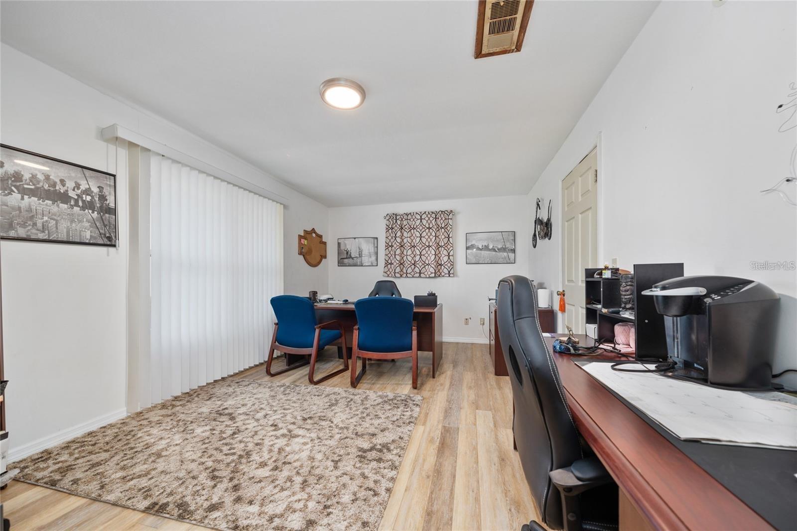 Image 16 of 38 For 875 Eden Drive