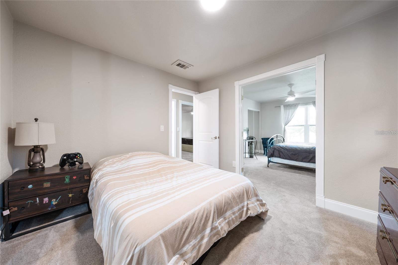 Image 24 of 38 For 875 Eden Drive