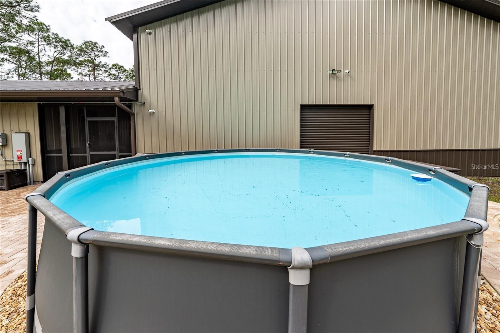 Image 31 of 38 For 875 Eden Drive