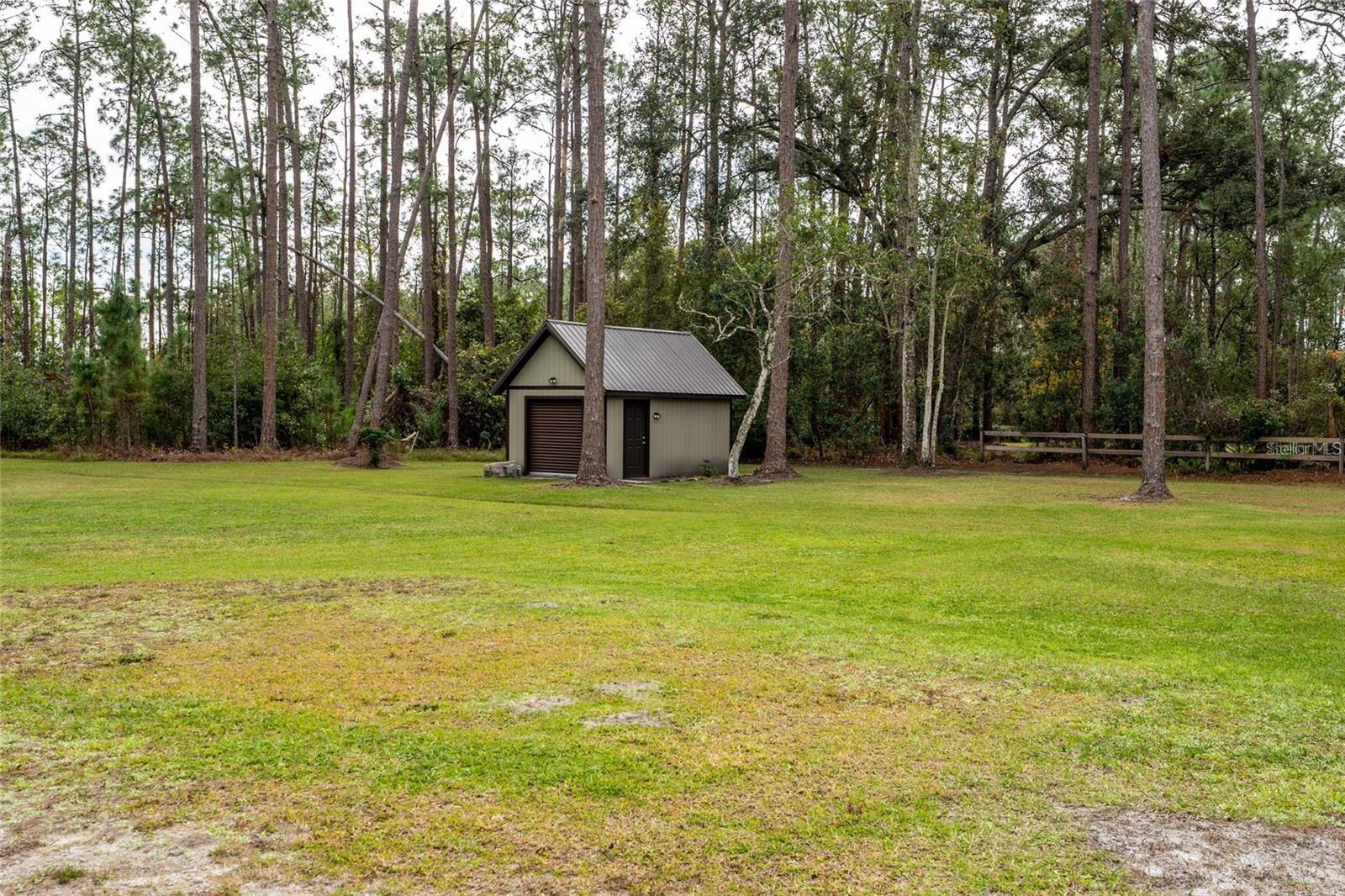 Image 32 of 38 For 875 Eden Drive