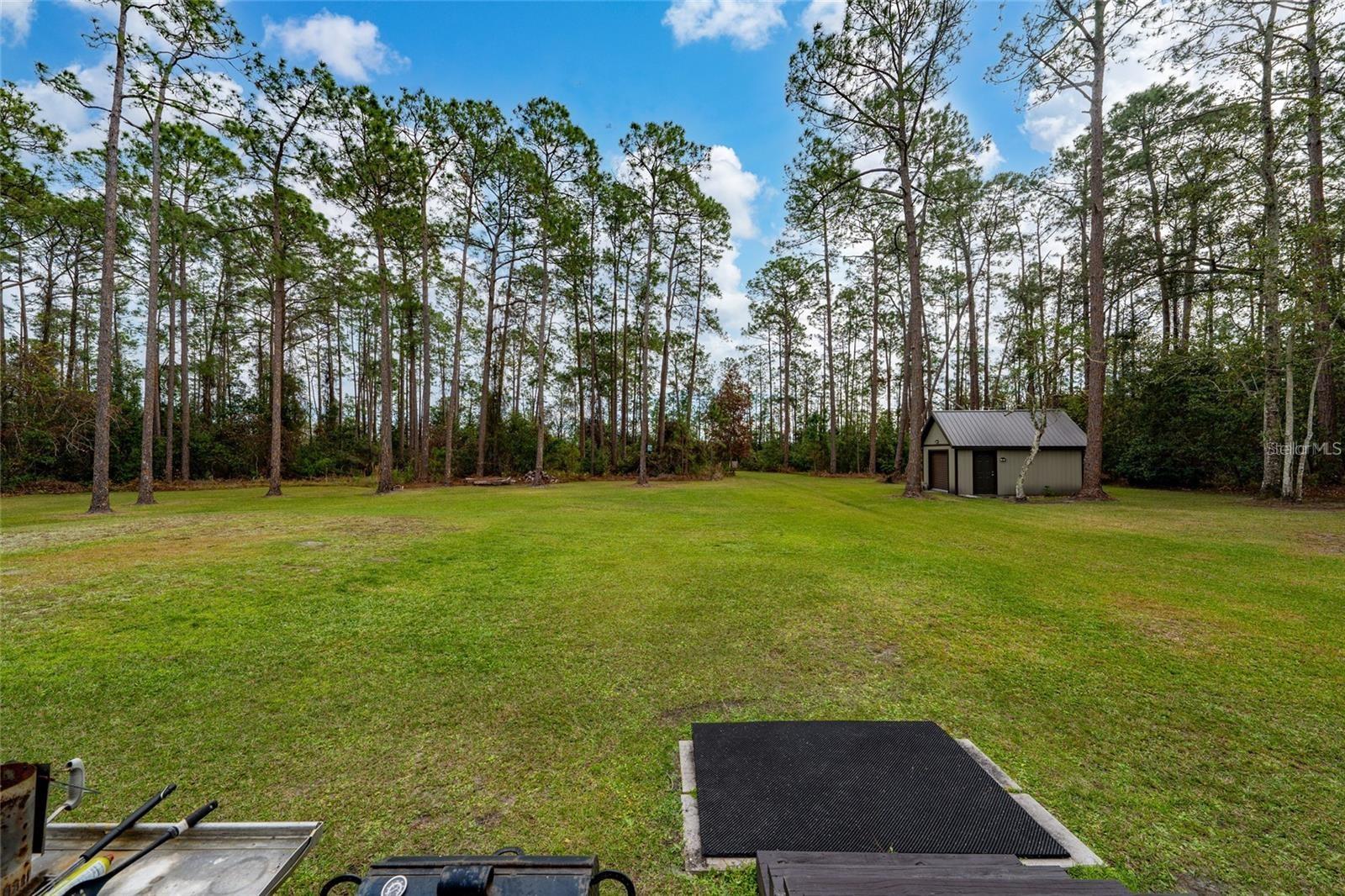 Image 33 of 38 For 875 Eden Drive