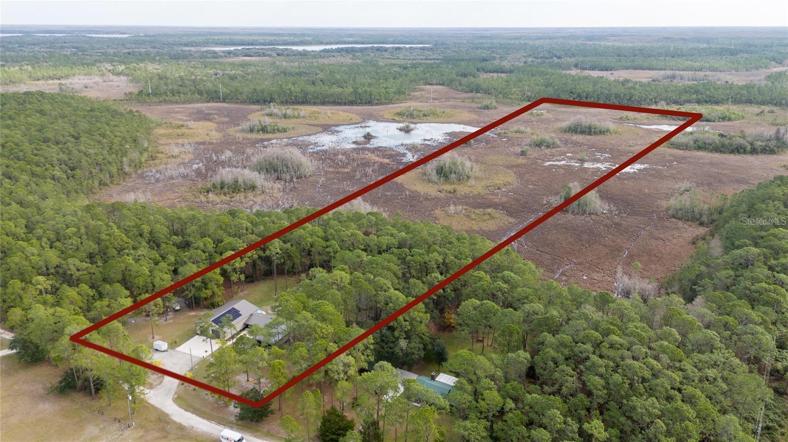 Image 37 of 38 For 875 Eden Drive