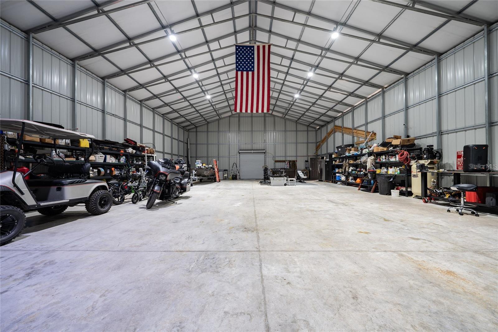 Image 6 of 38 For 875 Eden Drive