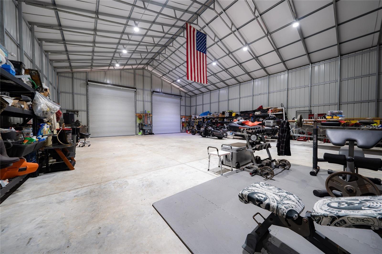 Image 8 of 38 For 875 Eden Drive