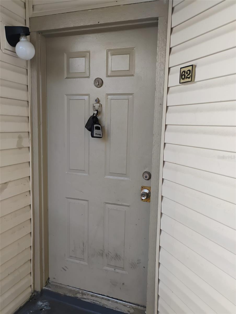 Details for 1924 Lake Atriums Circle 62, ORLANDO, FL 32839