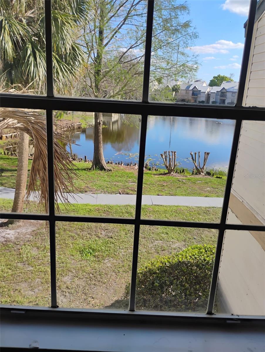 Image 7 of 7 For 1924 Lake Atriums Circle 62