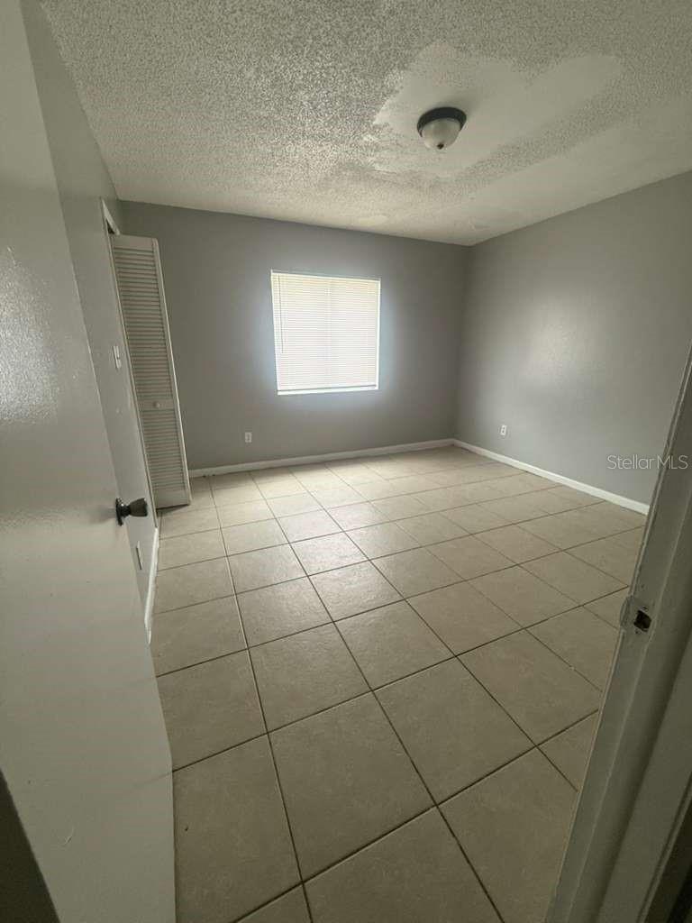 Image 12 of 15 For 5207 Via Hacienda Circle B101