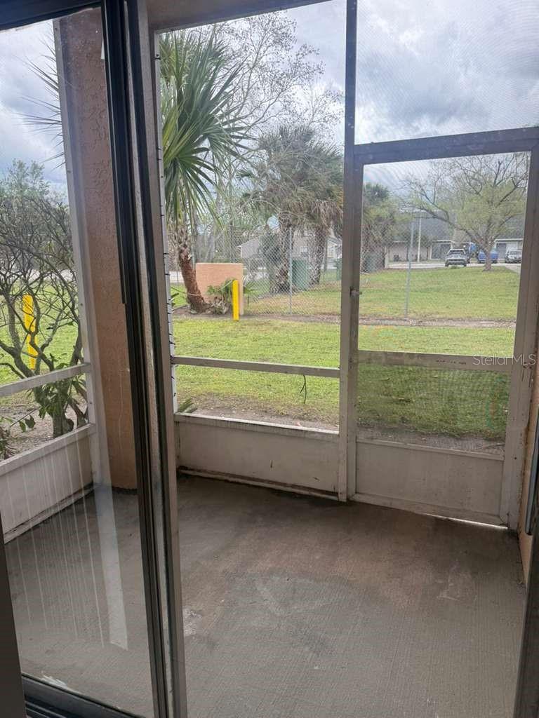 Image 15 of 15 For 5207 Via Hacienda Circle B101