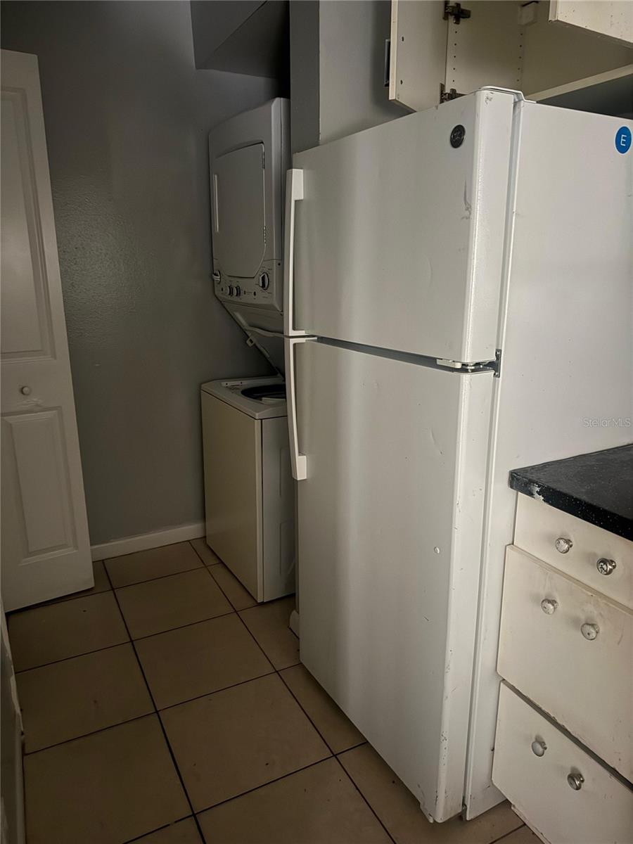 Image 5 of 15 For 5207 Via Hacienda Circle B101