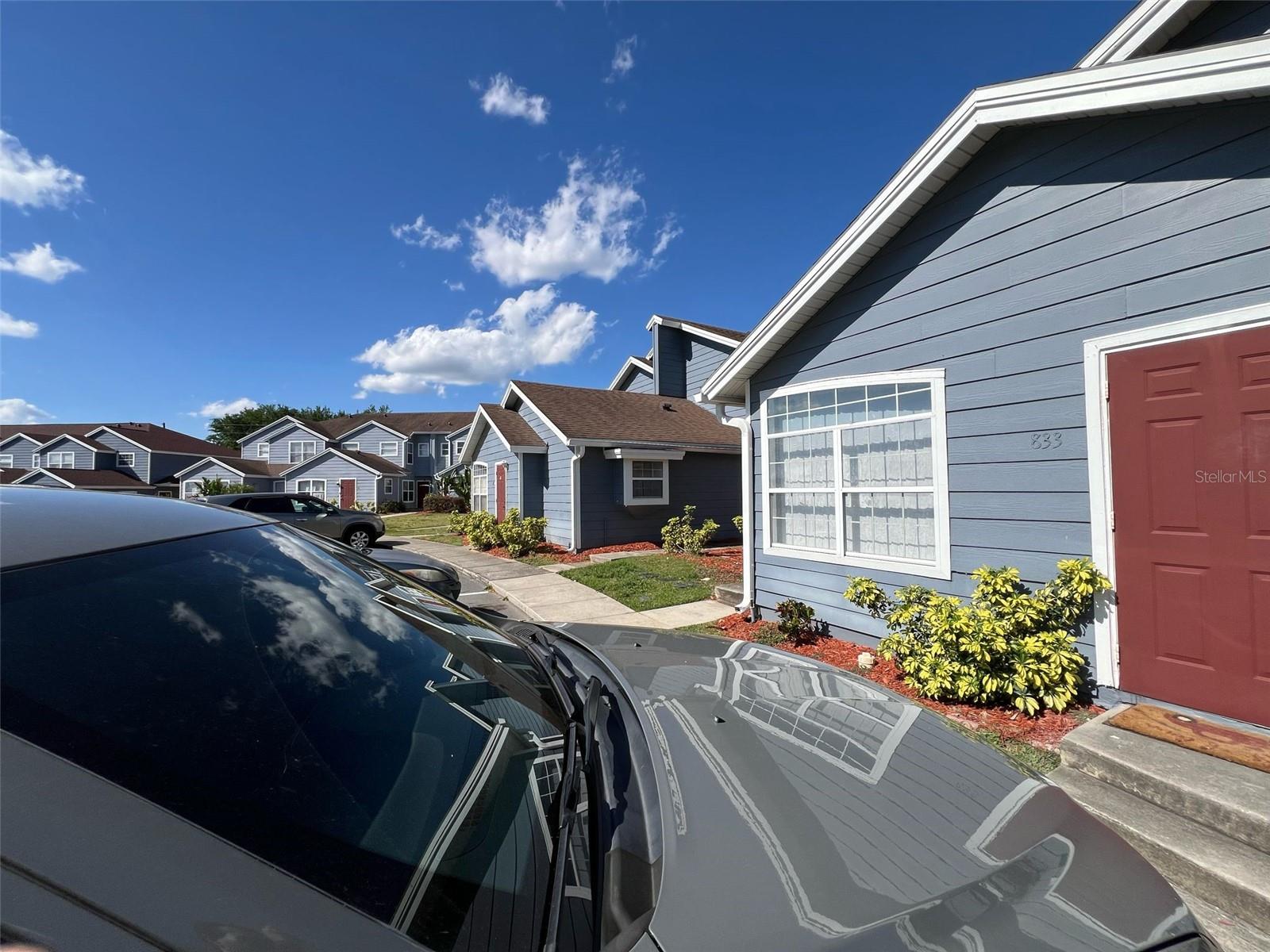 Image 2 of 29 For 833 Caribbean Drive B