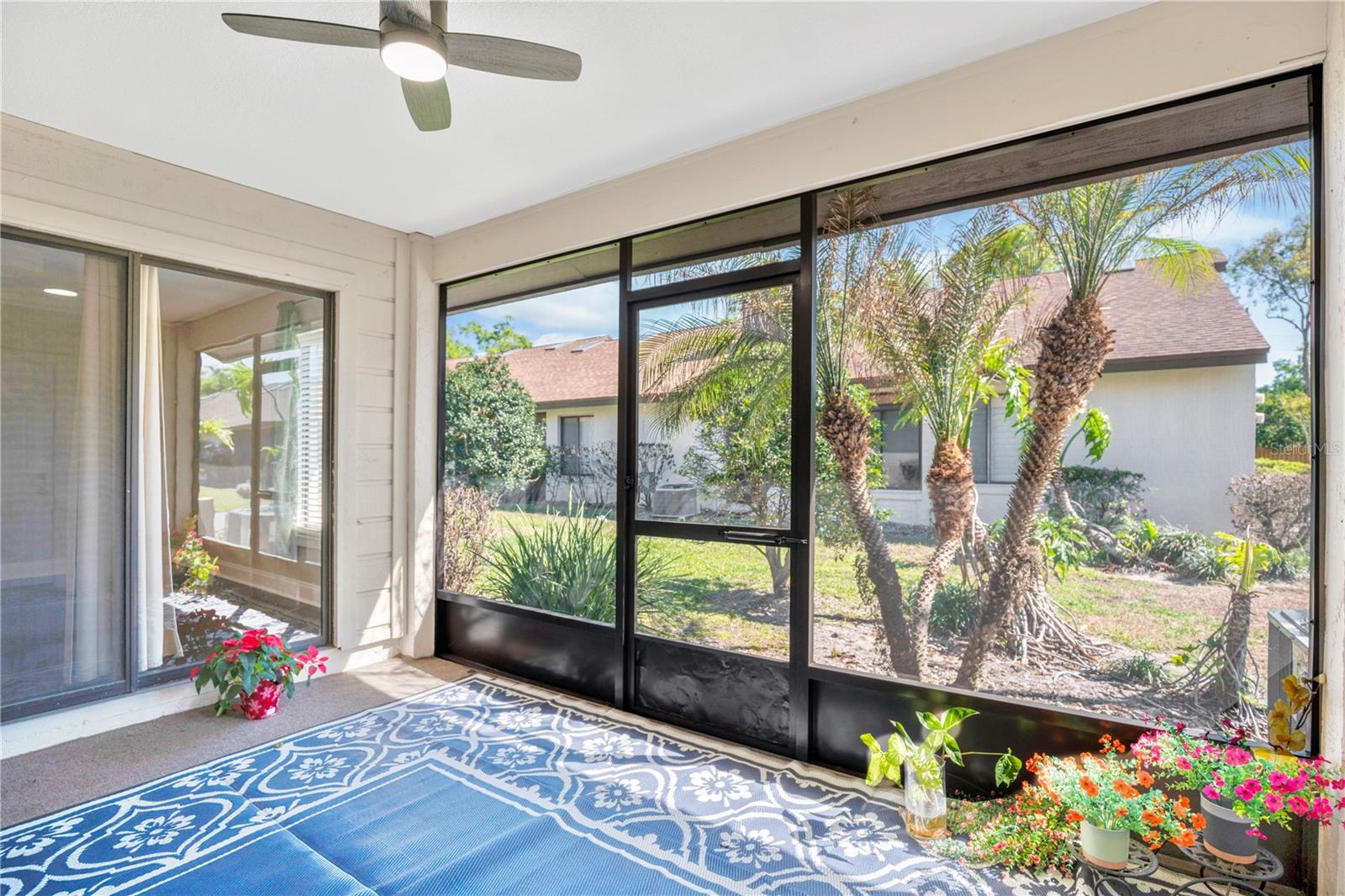 Image 21 of 26 For 2401 Sun Valley Circle 2401