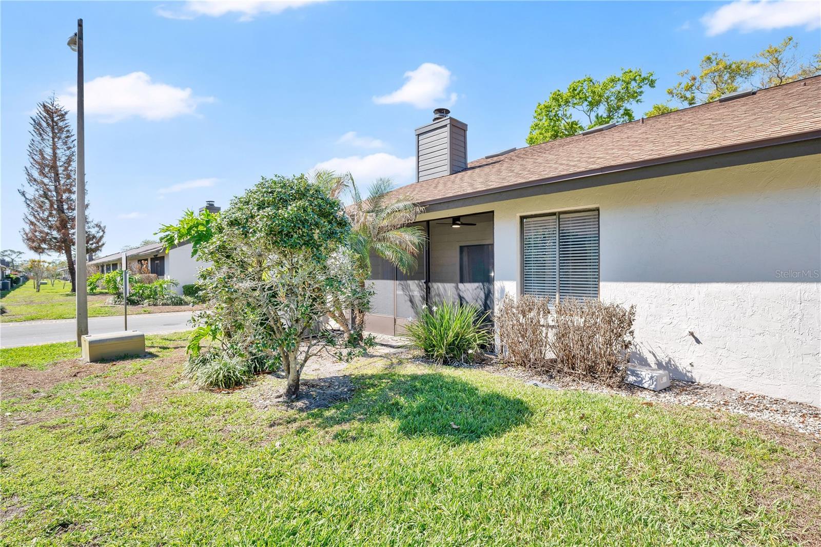 Image 22 of 26 For 2401 Sun Valley Circle 2401