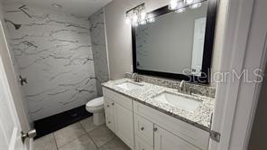 Image 10 of 10 For 192 Julie Lane