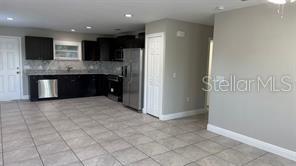 Image 2 of 10 For 192 Julie Lane