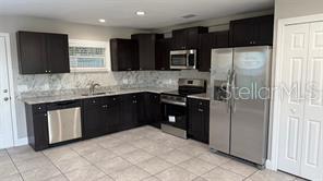 Image 3 of 10 For 192 Julie Lane