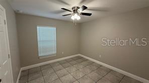 Image 4 of 10 For 192 Julie Lane