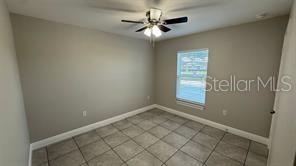 Image 5 of 10 For 192 Julie Lane