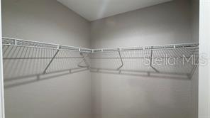 Image 6 of 10 For 192 Julie Lane