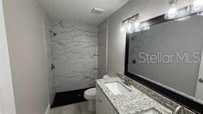 Image 7 of 10 For 192 Julie Lane