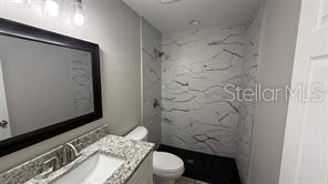 Image 8 of 10 For 192 Julie Lane