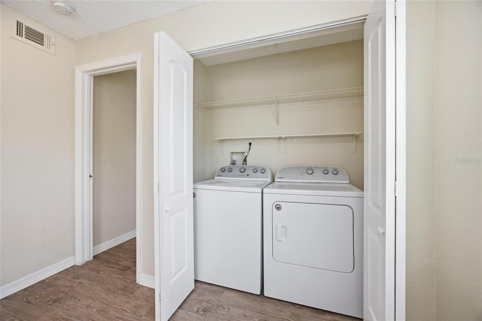 Image 13 of 26 For 4532 Commander Drive 2132