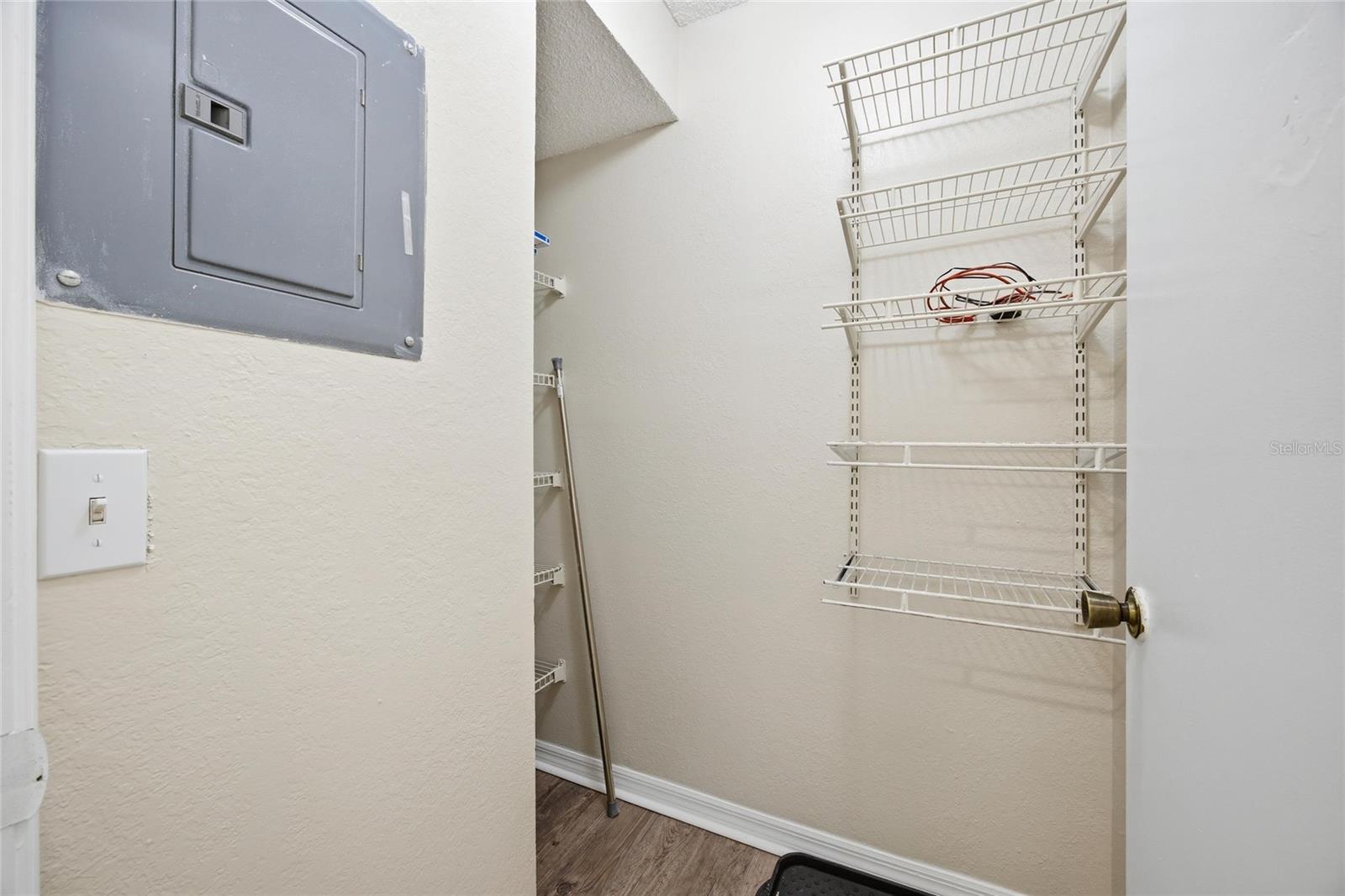 Image 14 of 26 For 4532 Commander Drive 2132