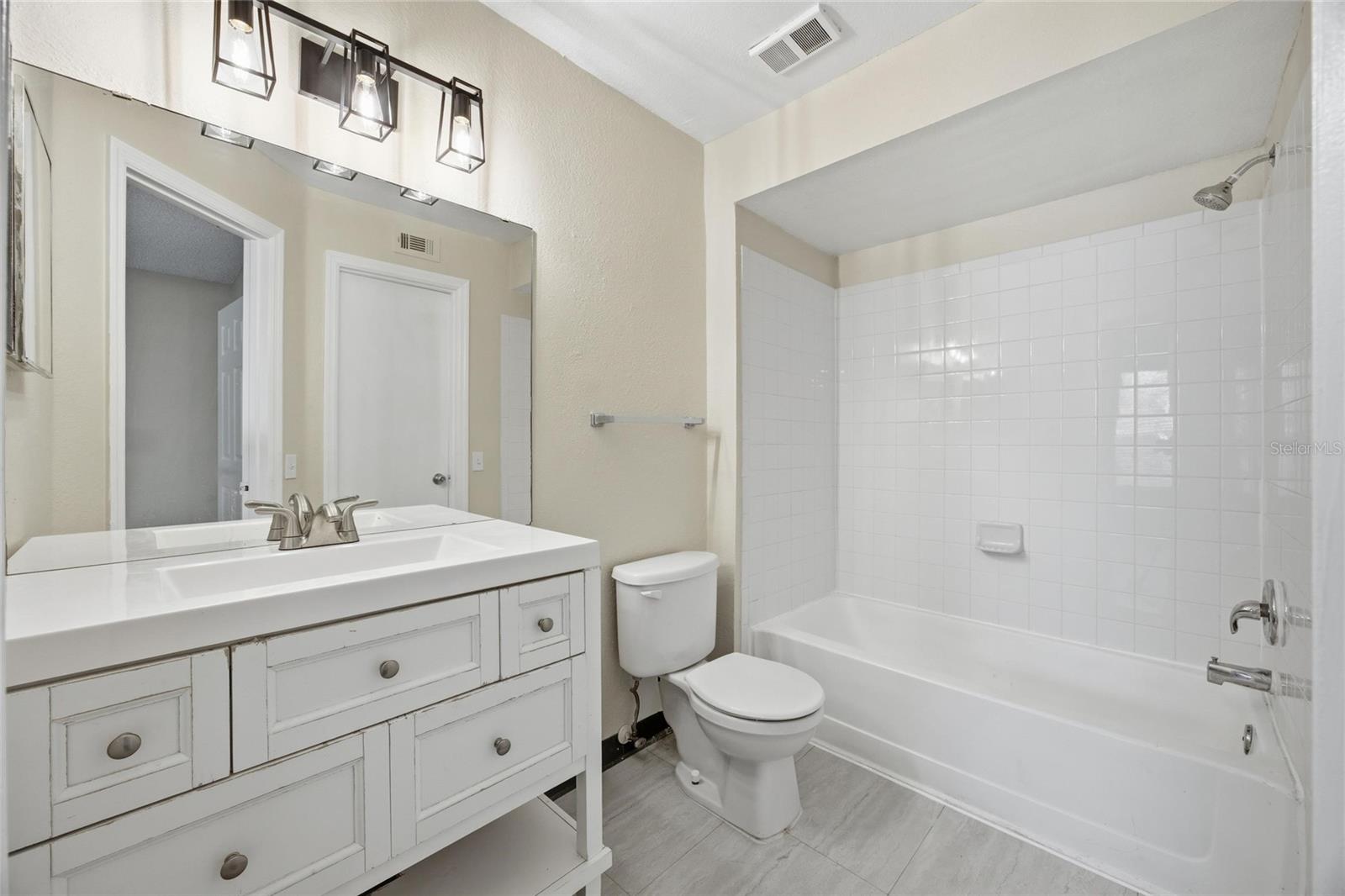 Image 16 of 26 For 4532 Commander Drive 2132