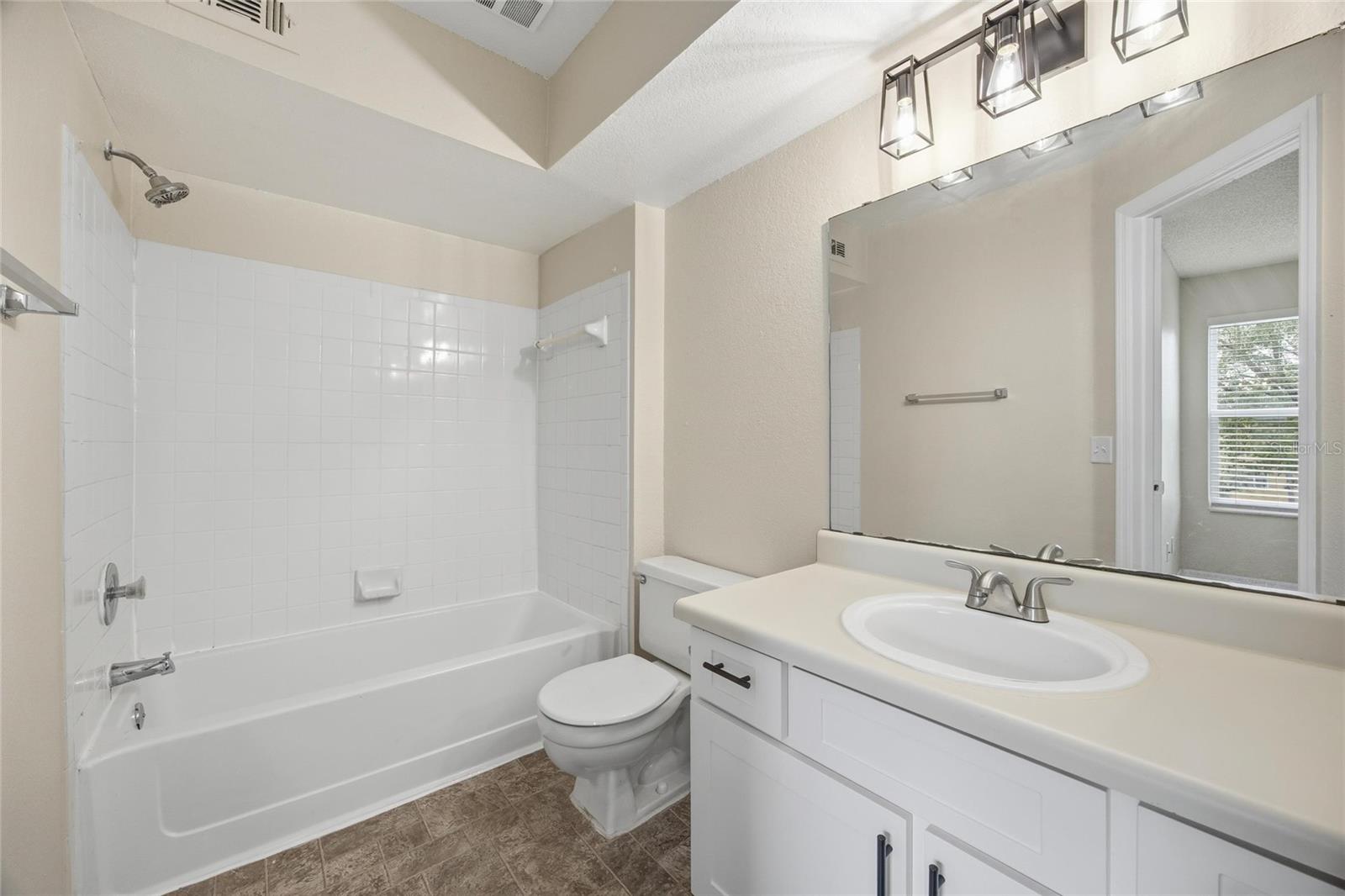 Image 19 of 26 For 4532 Commander Drive 2132